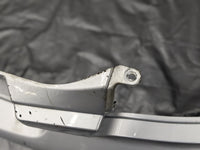 Mazda Miata MX-5 OEM part product photo