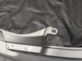Mazda Miata MX-5 OEM part product photo