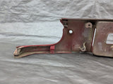 Mazda Miata OEM used part