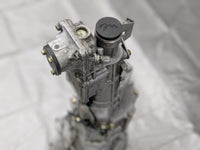 Mazda Miata MX-5 OEM part product photo