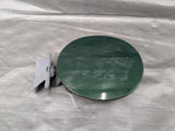 1990-1997 Mazda Miata Mx-5 OEM Gas Fuel Cap Lid Door Panel NA 91NA1900 90-97 Mazda Miata OEM used part