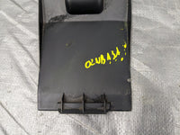 Mazda Miata MX-5 nan OEM 1999-2005