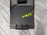 Mazda Miata MX-5 nan OEM 1999-2005