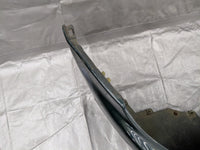 Mazda Miata MX-5 OEM part product photo