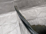 Mazda Miata MX-5 OEM part product photo