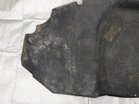 Mazda Miata MX-5 OEM part product photo