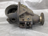 Mazda Miata MX-5 OEM part product photo