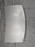 Mazda Miata MX-5 OEM part product photo