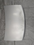 Mazda Miata MX-5 OEM part product photo