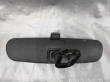  Mazda Miata OEM used part