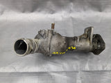  Mazda Miata OEM used part