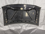  Mazda Miata OEM used part