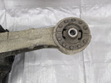 Mazda Miata OEM used part product photo