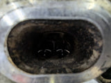  Mazda Miata OEM used part