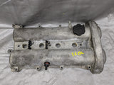 1990-1993 Mazda Miata Mx-5 OEM Engine Valve Cover DOHC 16 Valve 90-93 B2 Mazda Miata OEM used part