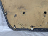 Mazda Miata MX-5 OEM part product photo