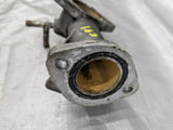  Mazda Miata OEM used part
