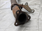 Mazda Miata OEM used part product photo