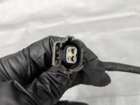 Mazda Miata MX-5 OEM part product photo