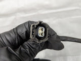 Mazda Miata MX-5 OEM part product photo