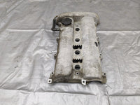 1990-1993 MAZDA MIATA MX-5 ENGINE VALVE COVER DOHC 16 VALVE 90-93 92NASU