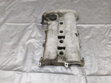 1990-1993 MAZDA MIATA MX-5 ENGINE VALVE COVER DOHC 16 VALVE 90-93 92NASU