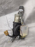  Mazda Miata OEM used part