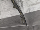 1999-2005 Mazda Miata MX-5 Rear Bumper Cover OEM NC10-50-221 NB 99-05 #2