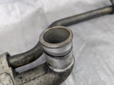 Mazda Miata OEM used part product photo