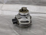  Mazda Miata OEM used part
