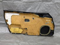 Mazda Miata MX-5 OEM part product photo
