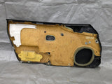 Mazda Miata MX-5 OEM part product photo