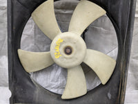 Mazda Miata MX-5 OEM part product photo