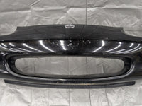 Mazda Miata MX-5 OEM part product photo