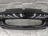 Mazda Miata MX-5 OEM part product photo
