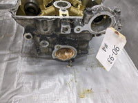 Mazda Miata MX-5 OEM 