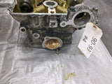 Mazda Miata MX-5 OEM 