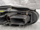 Mazda Miata OEM used part