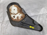 Mazda Miata MX-5 OEM part product photo