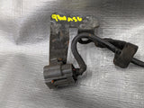  Mazda Miata OEM used part