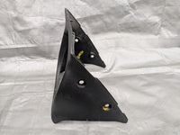 Mazda Miata MX-5 OEM part product photo