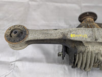 Mazda Miata MX-5 OEM part product photo