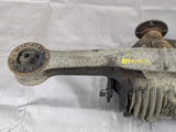 Mazda Miata MX-5 OEM part product photo