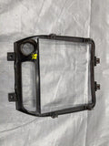 Mazda Miata OEM used part