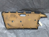 Mazda Miata OEM used part