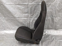 Mazda Miata MX-5 nan OEM 2001-2005