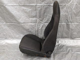 Mazda Miata MX-5 nan OEM 2001-2005
