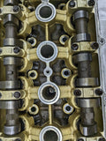 Mazda Miata MX-5 OEM 