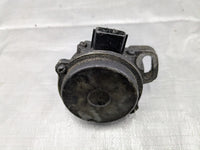 Mazda Miata MX-5 OEM part product photo
