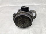 Mazda Miata MX-5 OEM part product photo